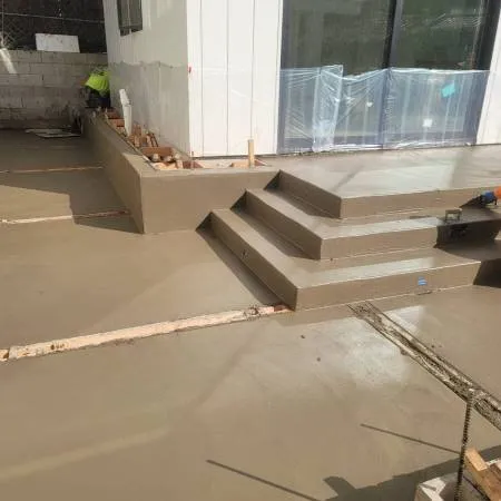 Expert landscape design in Los Angeles, CA by Gonzalez Hardscape