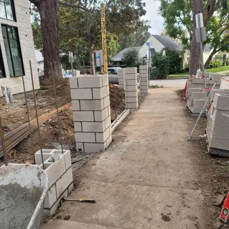 Professional landscape design experts serving Los Angeles, CA - Gonzalez Hardscape