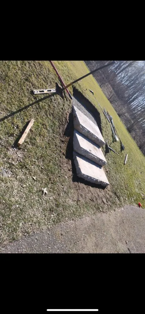 Top-rated garden landscaping experts serving West Chicago, IL - Gonzalez Hardscape