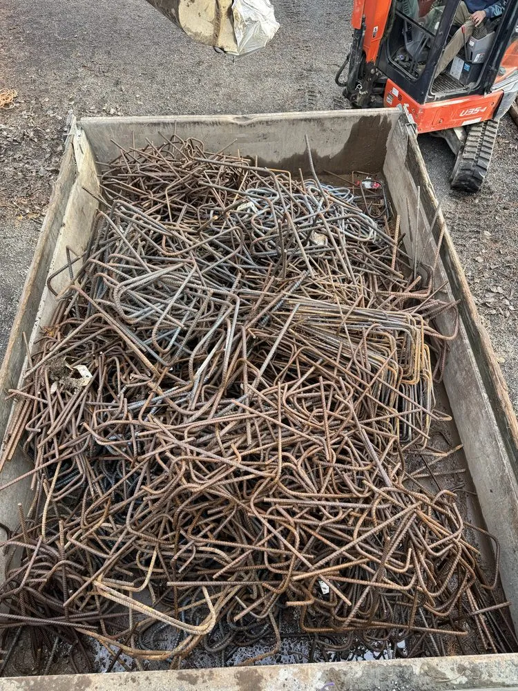 Affordable garden landscaping for outdoor upgrades in Lake Stevens, WA by Gonzalez Junk Removal and Hauling