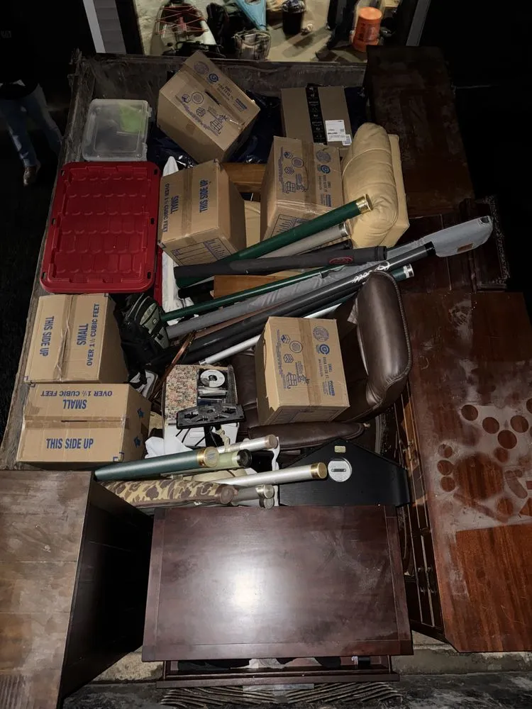 Custom landscape design for residential properties across Lake Stevens, WA - Gonzalez Junk Removal and Hauling