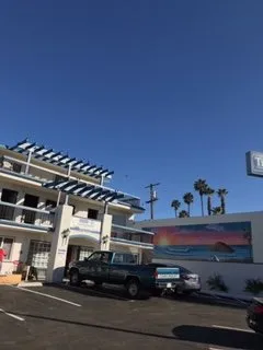 Expert residential landscaping for residential properties in Bonsall, CA by Gonzalez Landscape & Tree Service