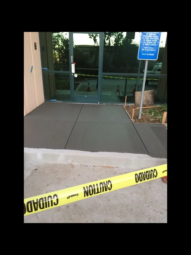 Custom residential landscaping for homes in Escondido, CA by Gonzalez Landscape