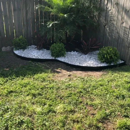 Expert yard maintenance for residential properties across Houston, TX - Gonzalez Landscape