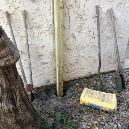 Local yard maintenance for beautiful yards across Houston, TX - Gonzalez Landscape