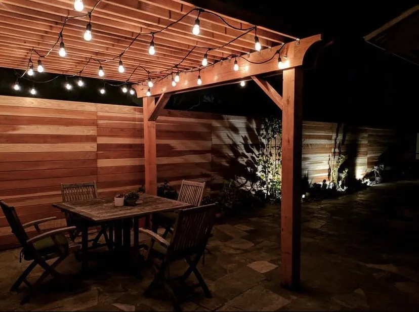 Reliable outdoor landscaping in San Diego, CA - Gonzalez Landscape SD