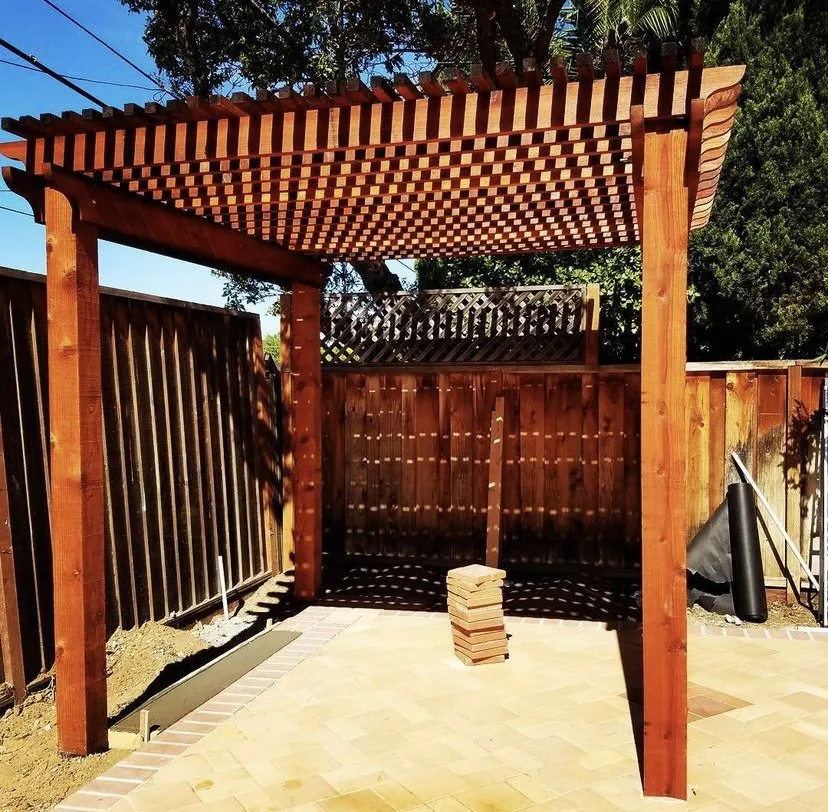 Custom yard maintenance in San Diego, CA - Gonzalez Landscape SD