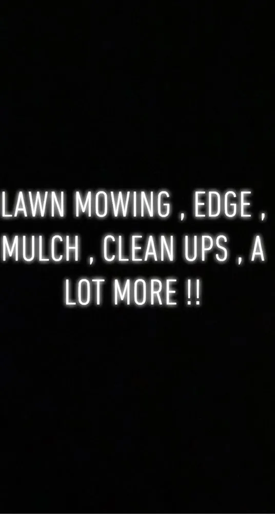 Custom lawn care service near you in Streamwood, IL by Gonzalez landscape