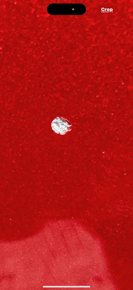 Custom landscaping services in Millbrook, NY - Gonzalez Landscapes