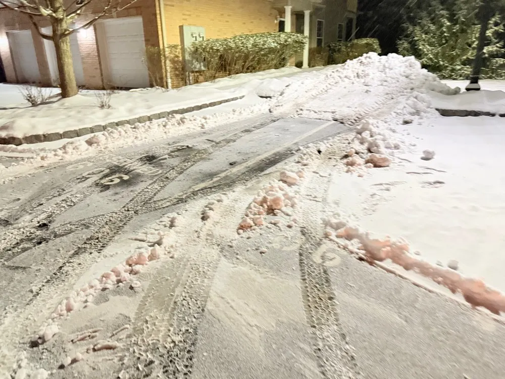 Trusted yard maintenance for residential properties in Millbrook, NY by Gonzalez Landscapes