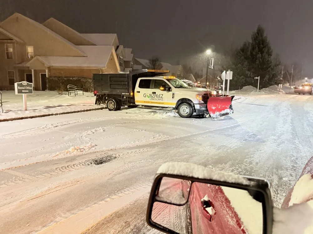 Custom lawn care service in Millbrook, NY - Gonzalez Landscapes