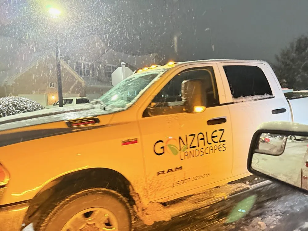 Top-rated residential landscaping near you in Millbrook, NY by Gonzalez Landscapes