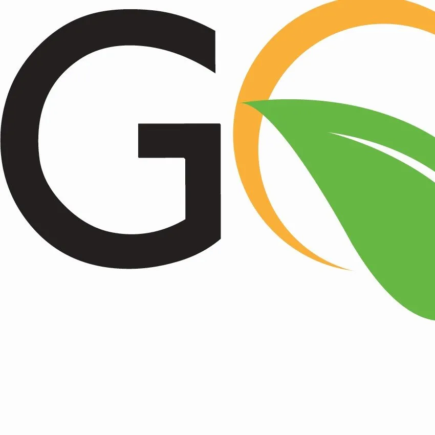 Affordable yard maintenance in Millbrook, NY - Gonzalez Landscapes