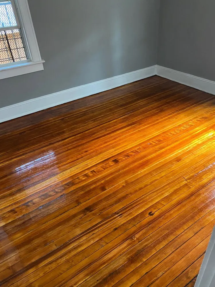 Top-rated landscape design experts serving Waterbury, CT - Gonzalez Landscaping & Home Care