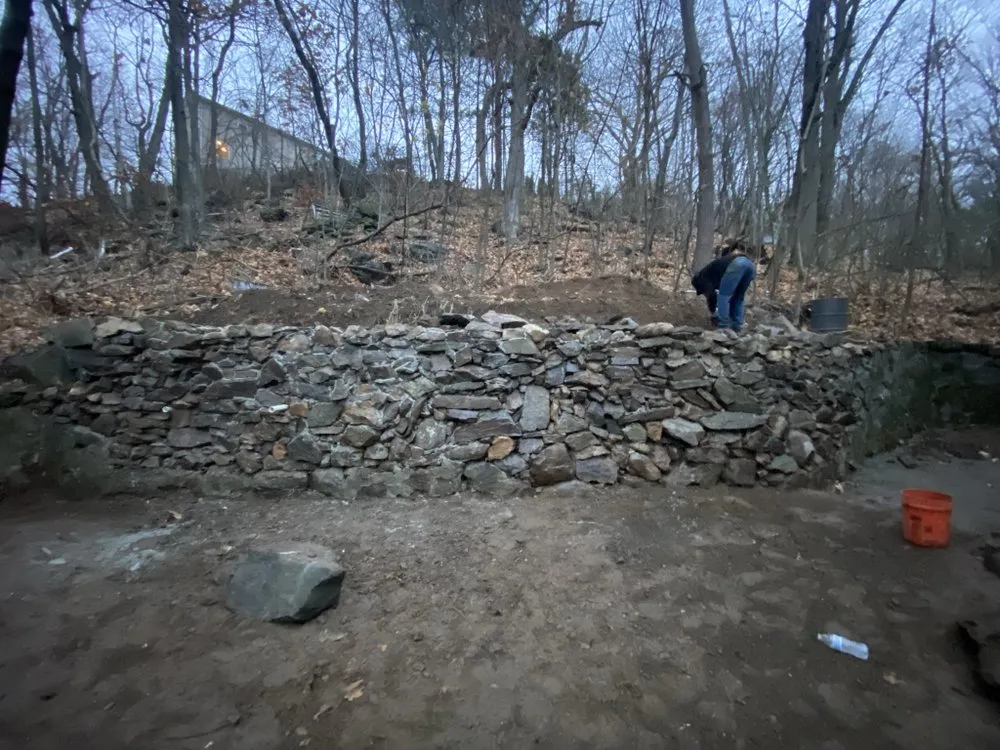 Affordable landscaping services in Waterbury, CT by Gonzalez Landscaping & Home Care