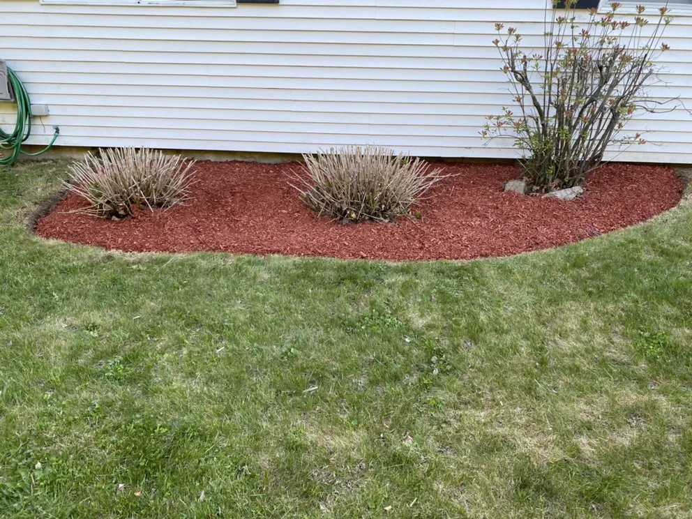 Top-rated landscape installation experts serving Waterbury, CT - Gonzalez Landscaping & Home Care