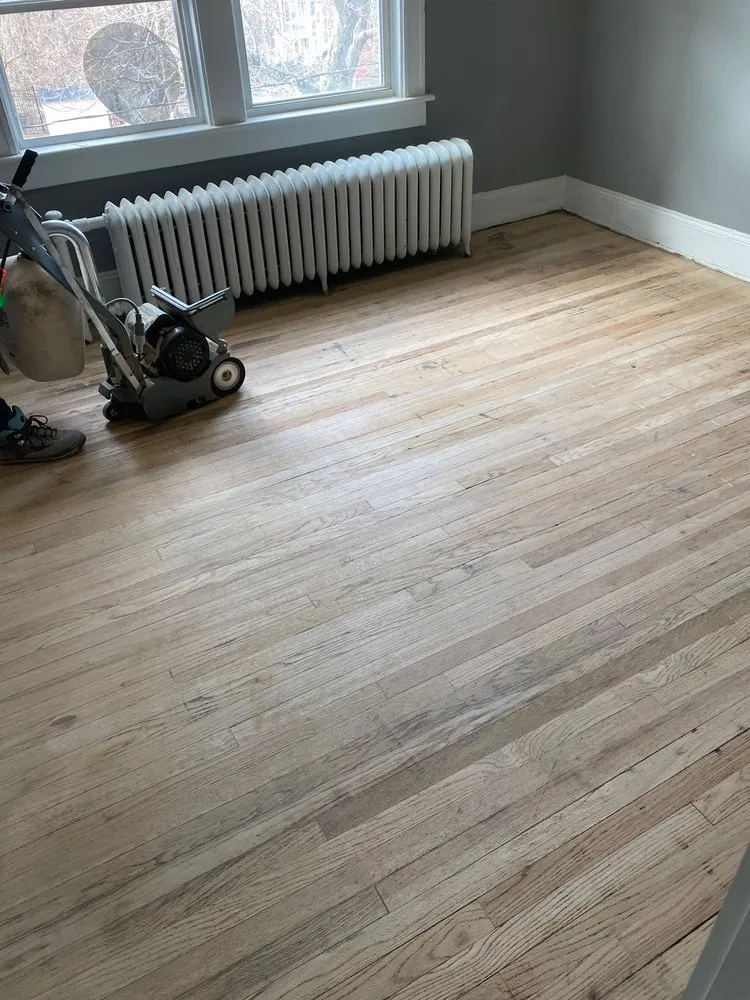 Trusted lawn mowing service in Waterbury, CT - Gonzalez Landscaping & Home Care