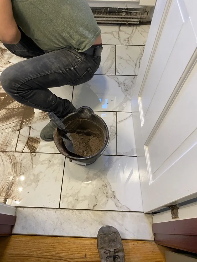 Custom lawn care service in Waterbury, CT - Gonzalez Landscaping & Home Care