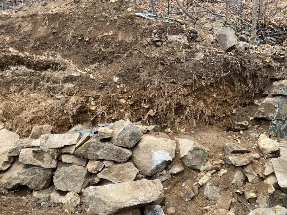 Local lawn care service in Waterbury, CT by Gonzalez Landscaping & Home Care