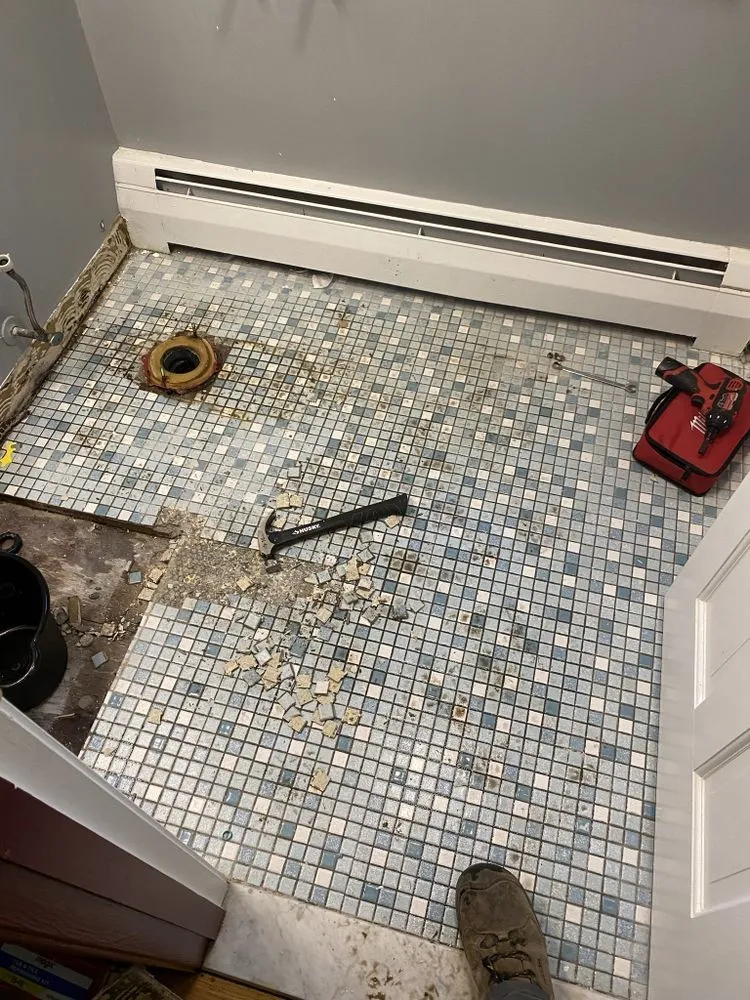 Top-rated yard maintenance experts serving Waterbury, CT - Gonzalez Landscaping & Home Care