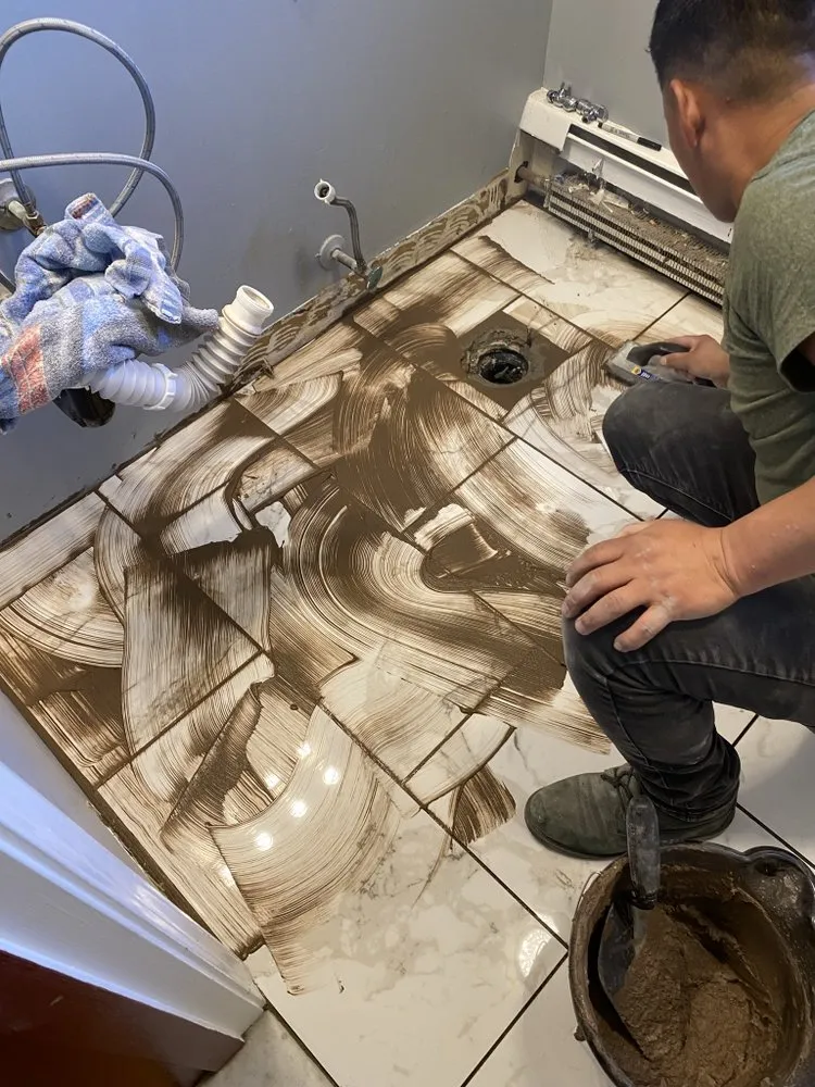 Affordable lawn mowing service for outdoor upgrades across Waterbury, CT - Gonzalez Landscaping & Home Care