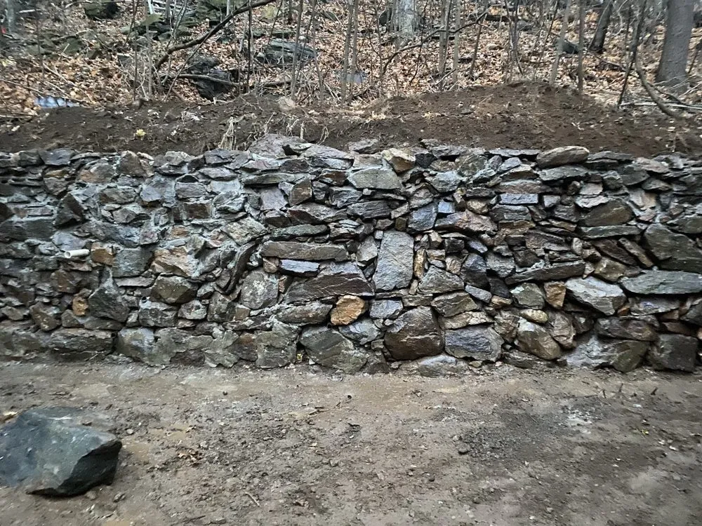 Top-rated outdoor landscaping in Waterbury, CT - Gonzalez Landscaping & Home Care