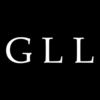 Gonzalez Landscaping & Lawncare Logo