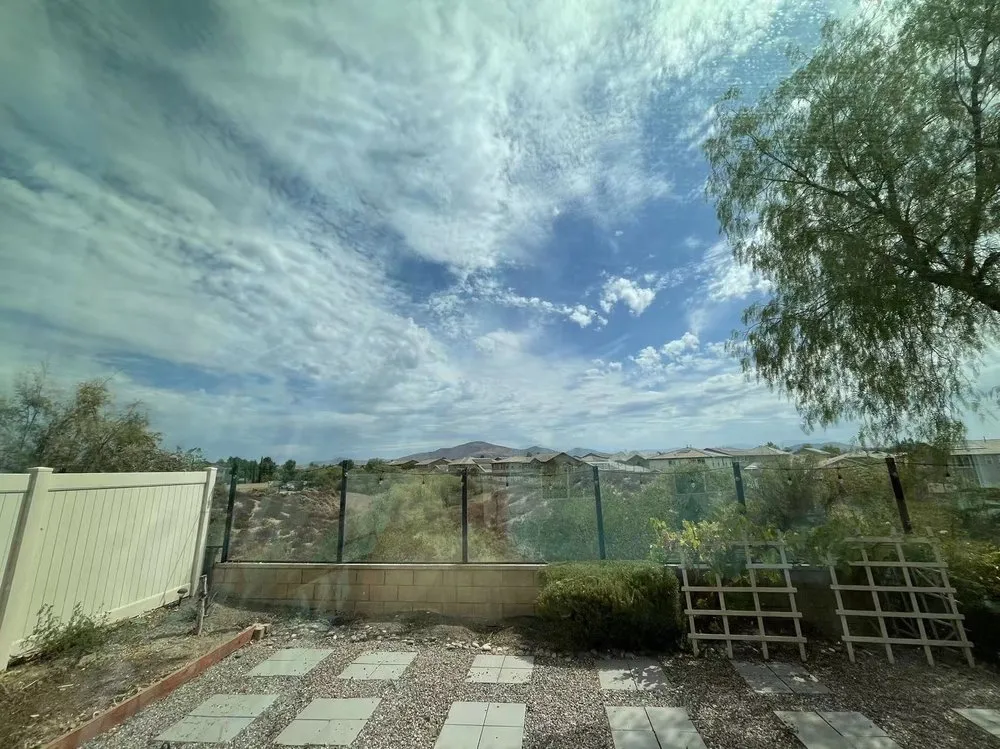 Professional lawn mowing service for year-round maintenance across Fallbrook, CA - Gonzalez Landscaping & Tree Services