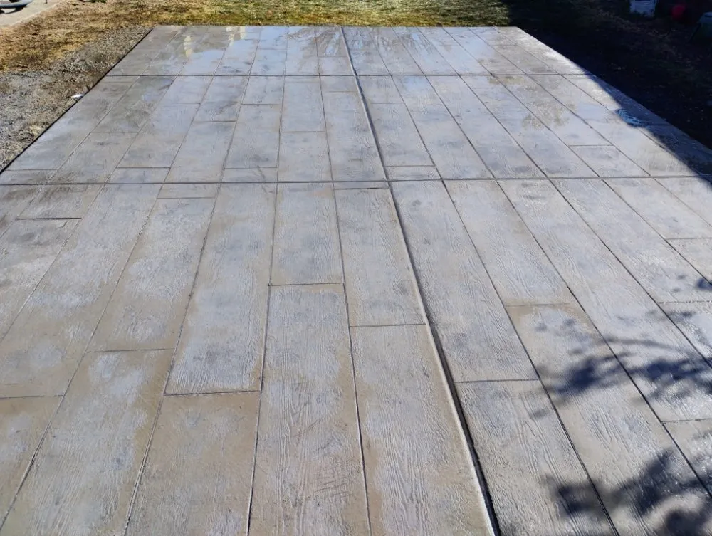 Trusted outdoor landscaping experts serving Albuquerque, NM - Gonzalez Landscaping