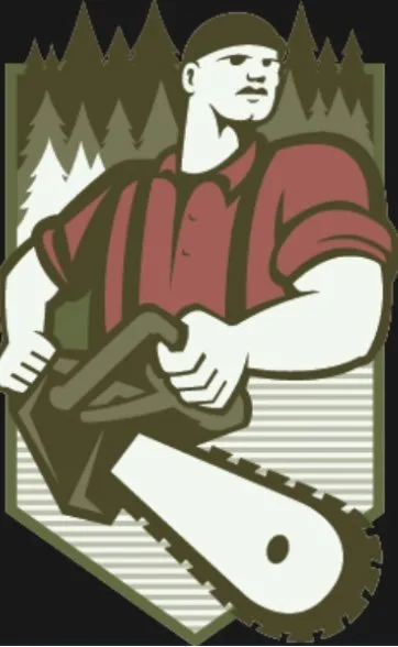 Custom landscape design for residential properties across Memphis, TN - Gonzalez Landscaping and Tree Services