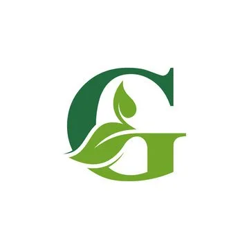 Professional garden landscaping experts serving Arcadia, FL - Gonzalez Landscaping