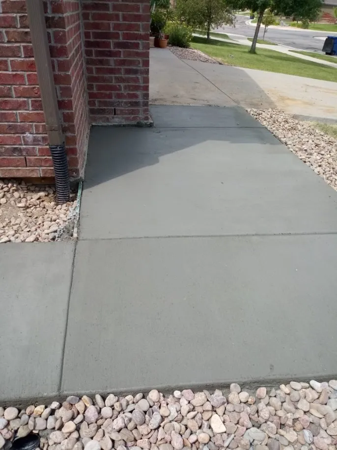 Affordable yard maintenance experts serving Brighton, CO - Gonzalez Landscaping