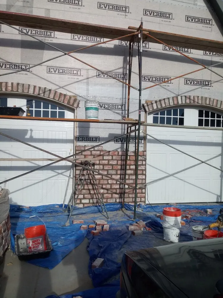 Affordable landscaping services experts serving Brighton, CO - Gonzalez Landscaping