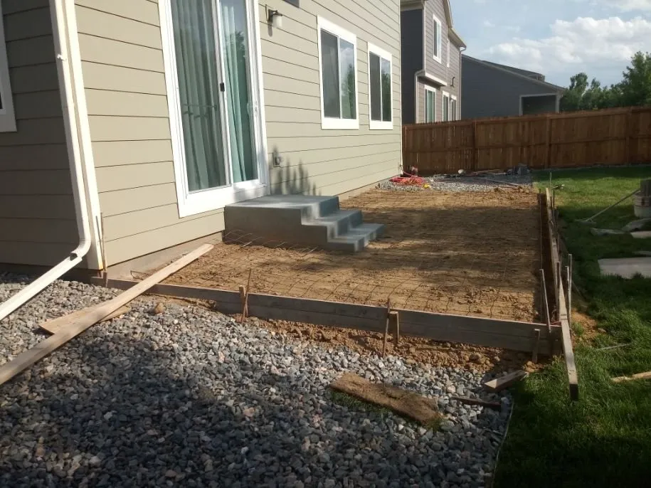Expert landscape design for homes across Brighton, CO - Gonzalez Landscaping