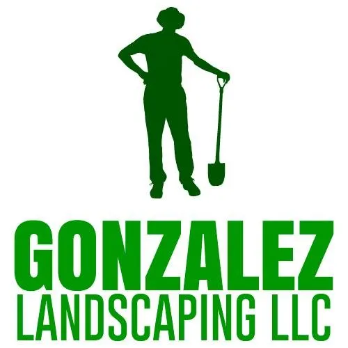 Trusted landscaping services in Brighton, CO - Gonzalez Landscaping
