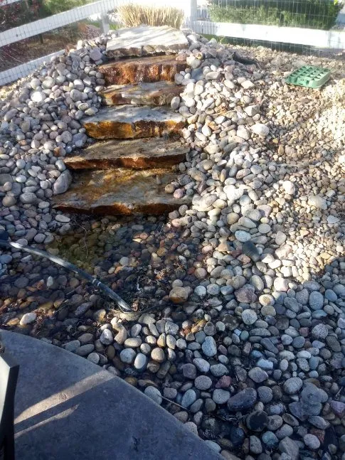 Local lawn mowing service in Brighton, CO - Gonzalez Landscaping