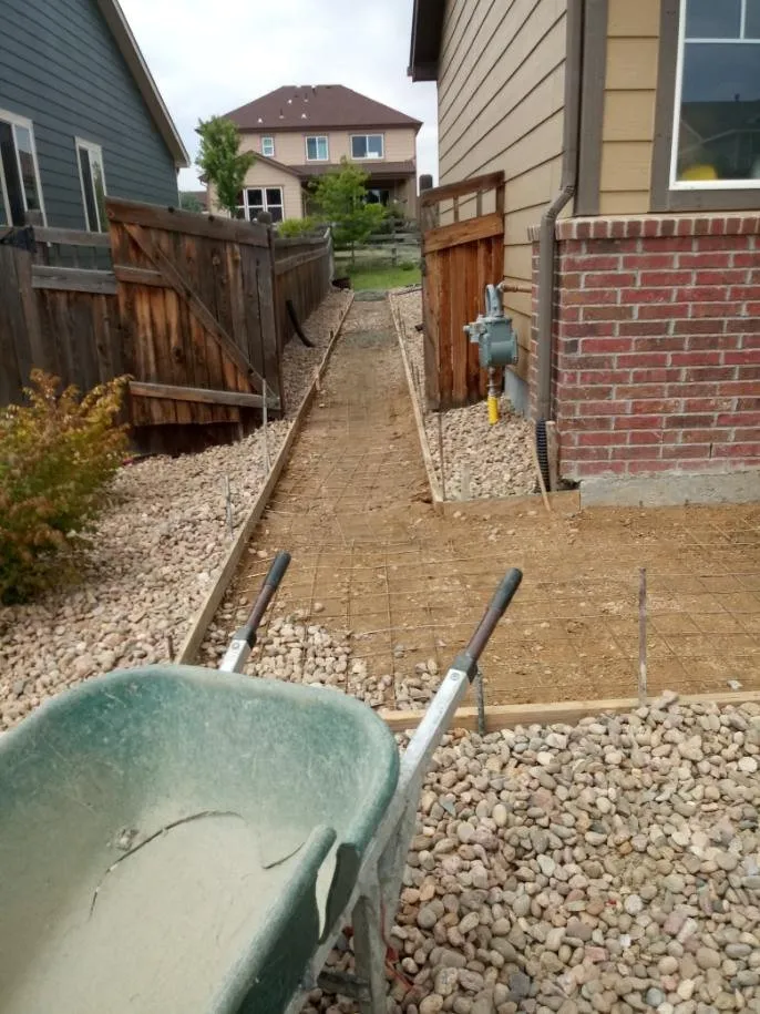 Reliable outdoor landscaping experts serving Brighton, CO - Gonzalez Landscaping