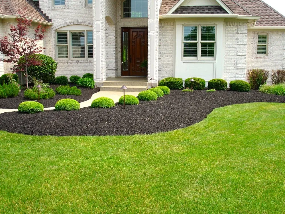 Top-rated yard maintenance in East Meadow, NY - Gonzalez Landscaping