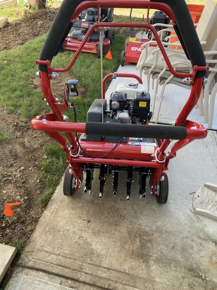 Local yard maintenance for year-round maintenance across East Meadow, NY - Gonzalez Landscaping