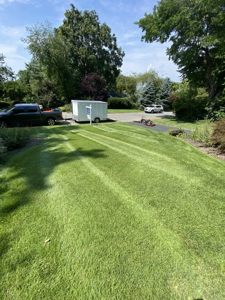 Local garden landscaping experts serving East Meadow, NY - Gonzalez Landscaping