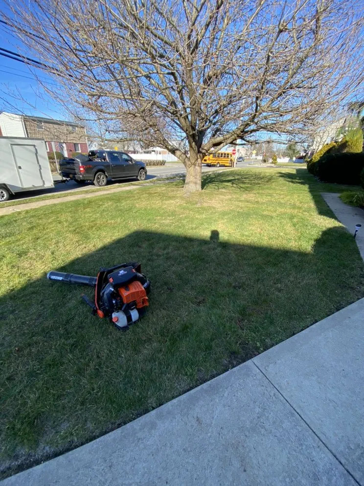 Top-rated yard maintenance with custom design across East Meadow, NY - Gonzalez Landscaping