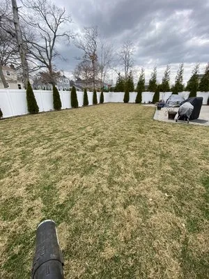 Gonzalez Landscaping