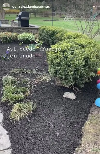 Trusted garden landscaping experts serving Lambertville, NJ - Gonzalez Landscaping Experts