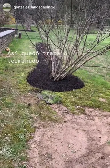 Professional lawn mowing service in Lambertville, NJ - Gonzalez Landscaping Experts