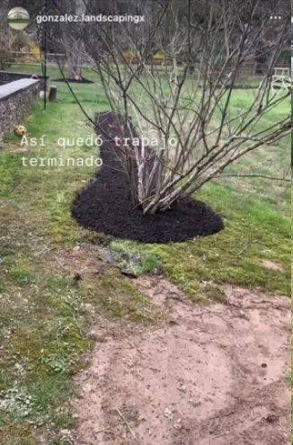 Top-rated landscaping services near you across Lambertville, NJ - Gonzalez Landscaping Experts