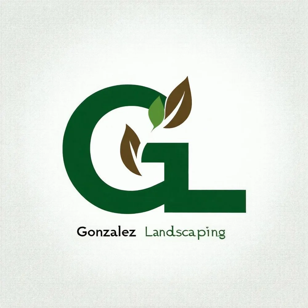 Affordable landscape installation in Flowery Branch, GA by Gonzalez landscaping