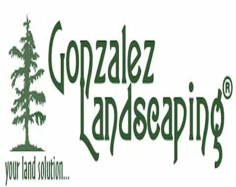Top-rated landscape design in Gresham, OR - Gonzalez Landscaping