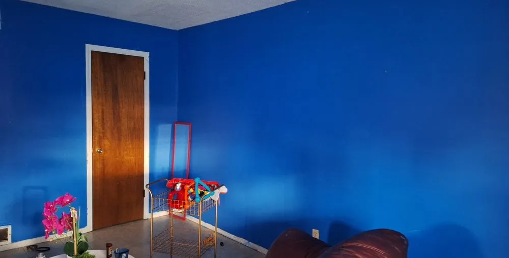 Reliable outdoor landscaping for homes in Memphis, TN by Gonzalez Landscaping