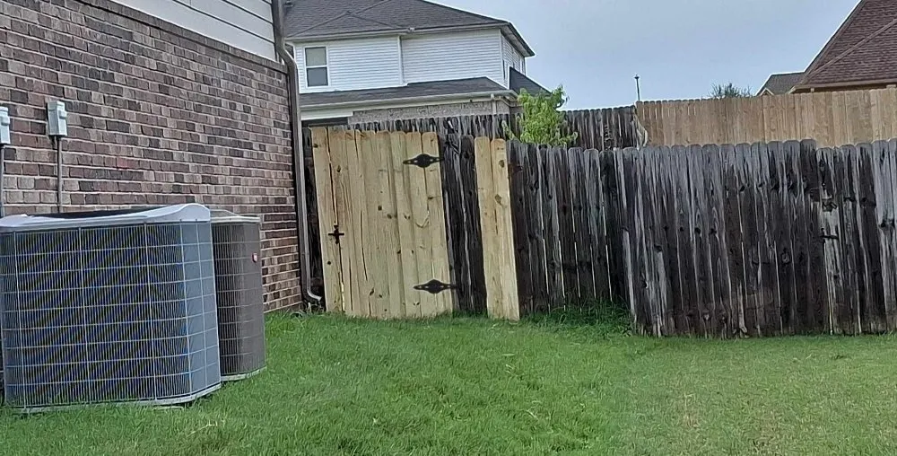 Affordable lawn mowing service experts serving Memphis, TN - Gonzalez Landscaping