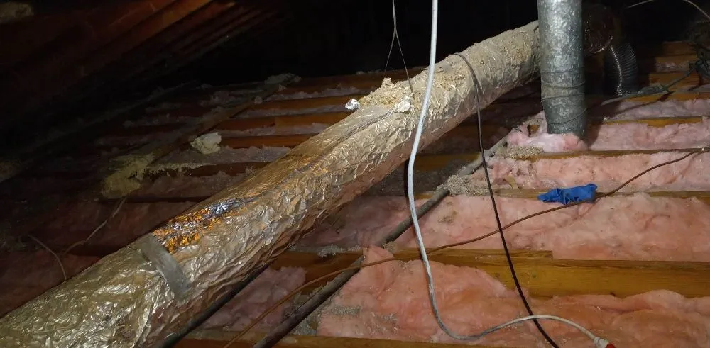 Affordable landscape installation experts serving Memphis, TN - Gonzalez Landscaping